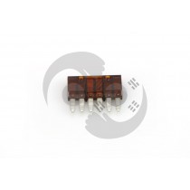 ΑΣΦΑΛΕΙΑ MULTI TOYOTA 7,5A