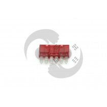 ΑΣΦΑΛΕΙΑ MULTI TOYOTA 10A