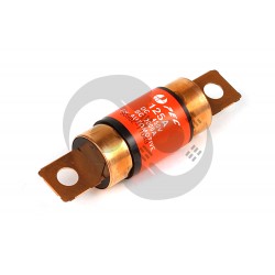 ΑΣΦΑΛΕΙΑ ΗΛΕΚΤΡΟΚΙΝΗΣΗΣ TOYOTA PRIUS,LEXUS GS450H/RX400H