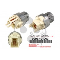 ΡΕΛΕ TOYOTA 90987-01003