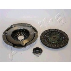 ΣΥΜΠΛΕΚΤΗΣ DAIHATSU SIRION M101/M301