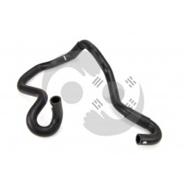 ΚΟΛΛΑΡΟ ΚΑΛΟΡΙΦΕΡ (IN) NISSAN MICRA K11