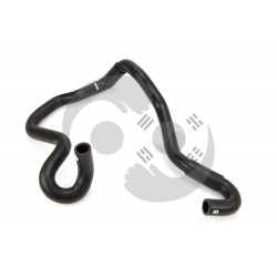 ΚΟΛΛΑΡΟ ΚΑΛΟΡΙΦΕΡ (IN) NISSAN MICRA K11