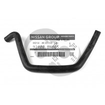 ΚΟΛΛΑΡΟ ΚΑΛΟΡΙΦΕΡ (IN) NISSAN ALMERA N16,PRIMERA P12