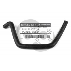 ΚΟΛΛΑΡΟ ΚΑΛΟΡΙΦΕΡ (IN) NISSAN ALMERA N16,PRIMERA P12