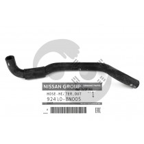 ΚΟΛΛΑΡΟ ΚΑΛΟΡΙΦΕΡ (OUT) NISSAN ALMERA N16,PRIMERA P12