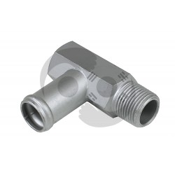 ΜΕΤΡΗΤΗΣ ΜΑΖΑΣ ΑΕΡΑ (MAF) COROLLA E11/E12,AURIS,RAV4 ΜΕΤΡΗΤΗΣ ΜΑΖΑΣ ΑΕΡΑ (MAF) COROLLA E11/E12,AURIS,RAV4