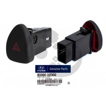 ΔΙΑΚΟΠΤΗΣ ΑΛΑΡΜ HYUNDAI ATOS