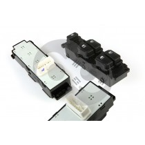 ΔΙΑΚΟΠΤΕΣ ΤΖΑΜΙΩΝ ΕΜΠΡΟΣ LH HYUNDAI i20 4Θ 2008-