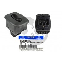 ΔΙΑΚΟΠΤΗΣ ΤΖΑΜΙΟΥ ΕΜΠΡΟΣ RH HYUNDAI ATOS 97-00