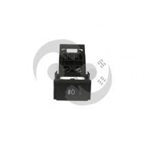 ΔΙΑΚΟΠΤΗΣ ΦΩΤΩΝ ΟΜΙΧΛΗΣ ΕΜΠΡΟΣ HYUNDAI GETZ 2002-2005