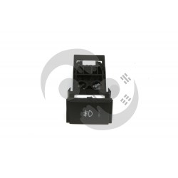 ΔΙΑΚΟΠΤΗΣ ΦΩΤΩΝ ΟΜΙΧΛΗΣ ΕΜΠΡΟΣ HYUNDAI GETZ 2002-2005