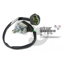 ΒΑΛΒΙΔΑ STOP HYUNDAI