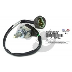 ΒΑΛΒΙΔΑ STOP HYUNDAI