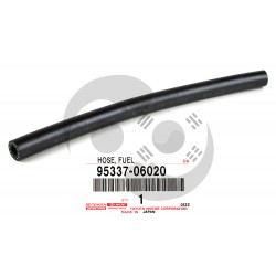 ΣΩΛΗΝΑΚΙ ΑΝΑΘΥΜΙΑΣΕΩΝ ΡΕΖΕΡΒΟΥΑΡ TOYOTA ΣΩΛΗΝΑΚΙ ΑΝΑΘΥΜΙΑΣΕΩΝ ΡΕΖΕΡΒΟΥΑΡ TOYOTA