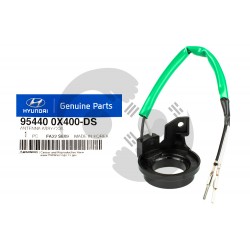 ΔΙΣΚΟΣ ΦΡΕΝΩΝ ΕΜΠΡΟΣ TOYOTA COROLLA E9