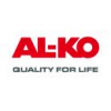 AL-KO