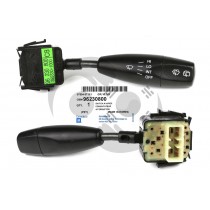 ΔΙΑΚΟΠΤΗΣ ΚΑΘΑΡΙΣΤΗΡΩΝ DAEWOO LANOS 5Θ ΔΙΑΚΟΠΤΗΣ ΚΑΘΑΡΙΣΤΗΡΩΝ DAEWOO LANOS 5Θ