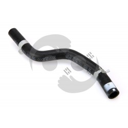 ΚΟΛΛΑΡΟ ΚΑΛΟΡΙΦΕΡ CHEVROLET MATIZ 2005- (B10S)