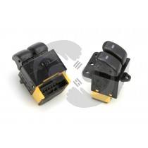 ΔΙΑΚΟΠΤΕΣ ΤΖΑΜΙΩΝ DAEWOO MATIZ