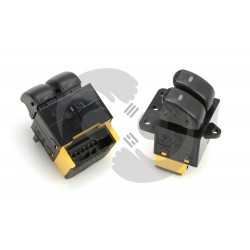 ΔΙΑΚΟΠΤΕΣ ΤΖΑΜΙΩΝ DAEWOO MATIZ