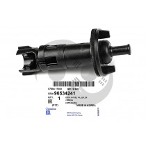 ΚΛΕΙΔΑΡΙΑ ΚΑΛΥΜΜΑΤΟΣ ΤΑΠΑΣ ΡΕΖΕΡΒΟΥΑΡ DAEWOO KALOS,CHEVROLET AVEO