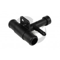 ΔΙΑΚΛΑΔΩΤΗΡΑΣ ΚΑΛΟΡΙΦΕΡ HYUNDAI