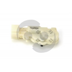 ΜΟΤΕΡ ΚΛΕΙΔΑΡΙΑΣ ΠΙΣΩ LH TOYOTA YARIS P10 (2 Pins)