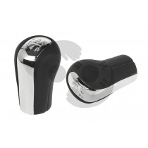 ΠΟΜΟΛΟ ΛΕΒΙΕ ΤΑΧΥΤΗΤΩΝ TOYOTA YARIS P10,COROLLA E12 5 ΤΑΧΥΤΗΤΕΣ (Νίκελ)