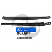 ΜΠΡΑΤΣΟ ΚΑΘΑΡΙΣΤΗΡΑ ΠΙΣΩ TUCSON ΜΠΡΑΤΣΟ ΚΑΘΑΡΙΣΤΗΡΑ ΠΙΣΩ TUCSON