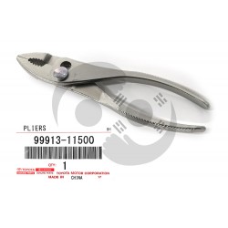 ΠΕΝΣΑ TOYOTA ΠΕΝΣΑ TOYOTA