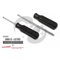 ΚΑΤΣΑΒΙΔΙ ΔΙΠΛΟ TOYOTA