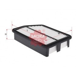 ΦΙΛΤΡΟ ΑΕΡΟΣ KIA SPORTAGE,HYUNDAI TUCSON