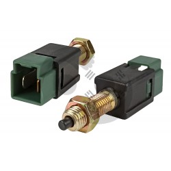 ΒΑΛΒΙΔΑ STOP NISSAN