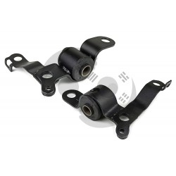 ΣΥΝΕΜΠΛΟΚ ΨΑΛΙΔΙΟΥ ΕΜΠΡΟΣ (ΠΙΣΩ) LH TOYOTA COROLLA E10