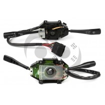 ΔΙΑΚΟΠΤΕΣ ΦΩΤΩΝ/ΚΑΘΑΡΙΣΤΗΡΩΝ MITSUBISHI L200 86- ΔΙΑΚΟΠΤΕΣ ΦΩΤΩΝ/ΚΑΘΑΡΙΣΤΗΡΩΝ MITSUBISHI L200 86-