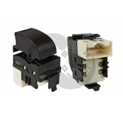 ΔΙΑΚΟΠΤΗΣ ΤΖΑΜΙΟΥ ΜΟΝΟΣ SUZUKI VITARA,BALENO