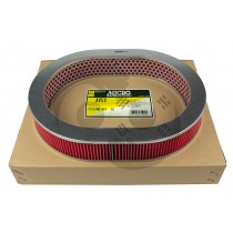 ΦΙΛΤΡΟ ΑΕΡΟΣ HONDA CIVIC EC 88-91 (D12B1/D13B2)