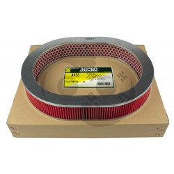 ΦΙΛΤΡΟ ΑΕΡΟΣ HONDA CIVIC EC 88-91 (D12B1/D13B2)