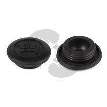 ΤΑΠΑ ΛΑΔΙΟΥ TOYOTA ΤΑΠΑ ΛΑΔΙΟΥ TOYOTA