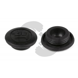 ΤΑΠΑ ΛΑΔΙΟΥ TOYOTA ΤΑΠΑ ΛΑΔΙΟΥ TOYOTA