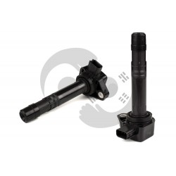 ΠΟΛΛΑΠΛΑΣΙΑΣΤΗΣ HONDA CIVIC EP/EU/ES,FRV