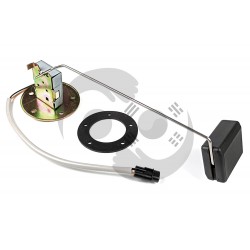 ΦΛΩΤΕΡ ΡΕΖΕΡΒΟΥΑΡ SUZUKI VITARA