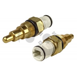 ΒΑΛΒΙΔΑ ΒΕΝΤΙΛΑΤΕΡ COROLLA E8/E9,CELICA T16/T18