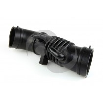 ΣΩΛΗΝΑ ΕΙΣΑΓΩΓΗΣ ΑΕΡΑ MAZDA MX3