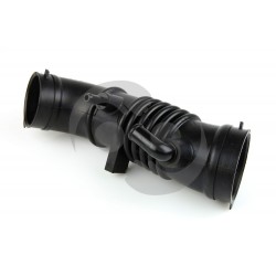 ΣΩΛΗΝΑ ΕΙΣΑΓΩΓΗΣ ΑΕΡΑ MAZDA MX3