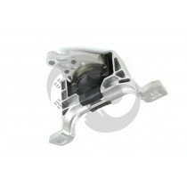 ΒΑΣΗ ΜΗΧΑΝΗΣ RH MAZDA 3 1,6cc