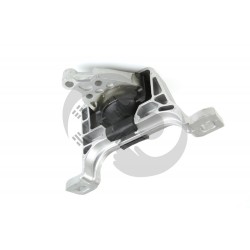 ΒΑΣΗ ΜΗΧΑΝΗΣ RH MAZDA 3 1,6cc