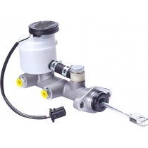 ΑΝΤΛΙΑ ΦΡΕΝΩΝ SUZUKI SAMURAI SJ410 82-90 (3/4\'\')