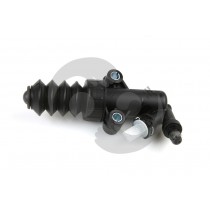 ΑΝΤΛΙΑ ΣΥΜΠΛΕΚΤΗ ΚΑΤΩ MAZDA 2/3